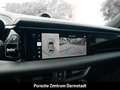 Porsche Macan 4 Panoramadach Rückfahrkamera BOSE 20-Zoll Grau - thumbnail 13