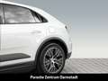 Porsche Macan 4 Panoramadach Rückfahrkamera BOSE 20-Zoll Grau - thumbnail 21