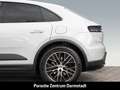 Porsche Macan 4 Panoramadach Rückfahrkamera BOSE 20-Zoll Grau - thumbnail 19