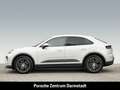 Porsche Macan 4 Panoramadach Rückfahrkamera BOSE 20-Zoll Grau - thumbnail 2