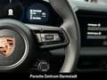 Porsche Macan 4 Panoramadach Rückfahrkamera BOSE 20-Zoll Grau - thumbnail 32