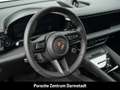 Porsche Macan 4 Panoramadach Rückfahrkamera BOSE 20-Zoll Grau - thumbnail 6