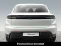 Porsche Macan 4 Panoramadach Rückfahrkamera BOSE 20-Zoll Grau - thumbnail 9