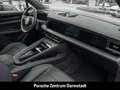 Porsche Macan 4 Panoramadach Rückfahrkamera BOSE 20-Zoll Grau - thumbnail 30