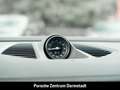 Porsche Macan 4 Panoramadach Rückfahrkamera BOSE 20-Zoll Grau - thumbnail 33