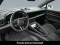 Porsche Macan 4 Panoramadach Rückfahrkamera BOSE 20-Zoll Grau - thumbnail 4