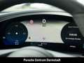 Porsche Macan 4 Panoramadach Rückfahrkamera BOSE 20-Zoll Grau - thumbnail 11