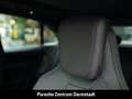 Porsche Macan 4 Panoramadach Rückfahrkamera BOSE 20-Zoll Grau - thumbnail 35