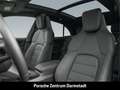 Porsche Macan 4 Panoramadach Rückfahrkamera BOSE 20-Zoll Grau - thumbnail 5