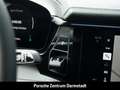 Porsche Macan 4 Panoramadach Rückfahrkamera BOSE 20-Zoll Grau - thumbnail 34