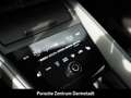 Porsche Macan 4 Panoramadach Rückfahrkamera BOSE 20-Zoll Grau - thumbnail 15
