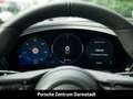 Porsche Macan 4 Panoramadach Rückfahrkamera BOSE 20-Zoll Grau - thumbnail 12