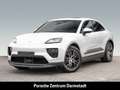 Porsche Macan 4 Panoramadach Rückfahrkamera BOSE 20-Zoll Grau - thumbnail 1