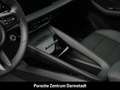 Porsche Macan 4 Panoramadach Rückfahrkamera BOSE 20-Zoll Grau - thumbnail 28