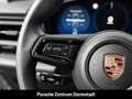 Porsche Macan 4 Panoramadach Rückfahrkamera BOSE 20-Zoll Grau - thumbnail 31