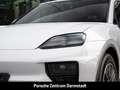 Porsche Macan 4 Panoramadach Rückfahrkamera BOSE 20-Zoll Grau - thumbnail 16
