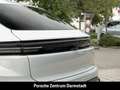 Porsche Macan 4 Panoramadach Rückfahrkamera BOSE 20-Zoll Grau - thumbnail 24