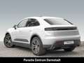 Porsche Macan 4 Panoramadach Rückfahrkamera BOSE 20-Zoll Grau - thumbnail 3