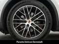Porsche Macan 4 Panoramadach Rückfahrkamera BOSE 20-Zoll Grau - thumbnail 10