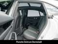 Porsche Macan 4 Panoramadach Rückfahrkamera BOSE 20-Zoll Grau - thumbnail 7