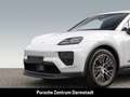 Porsche Macan 4 Panoramadach Rückfahrkamera BOSE 20-Zoll Grau - thumbnail 17