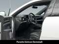 Porsche Macan 4 Panoramadach Rückfahrkamera BOSE 20-Zoll Grau - thumbnail 25