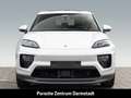Porsche Macan 4 Panoramadach Rückfahrkamera BOSE 20-Zoll Grau - thumbnail 8