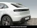 Porsche Macan 4 Panoramadach Rückfahrkamera BOSE 20-Zoll Grau - thumbnail 23