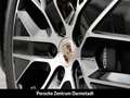 Porsche Macan 4 Panoramadach Rückfahrkamera BOSE 20-Zoll Grau - thumbnail 22