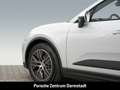 Porsche Macan 4 Panoramadach Rückfahrkamera BOSE 20-Zoll Grau - thumbnail 20