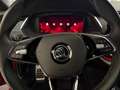Skoda Octavia Combi 2,0 TDI RS DSG *STANDHZG/CANTON-SOUND/HEA... Rot - thumbnail 18