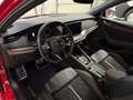 Skoda Octavia Combi 2,0 TDI RS DSG *STANDHZG/CANTON-SOUND/HEA... Rot - thumbnail 17