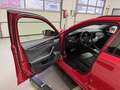 Skoda Octavia Combi 2,0 TDI RS DSG *STANDHZG/CANTON-SOUND/HEA... Rot - thumbnail 12