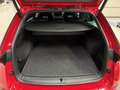 Skoda Octavia Combi 2,0 TDI RS DSG *STANDHZG/CANTON-SOUND/HEA... Rot - thumbnail 35