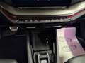 Skoda Octavia Combi 2,0 TDI RS DSG *STANDHZG/CANTON-SOUND/HEA... Rot - thumbnail 25