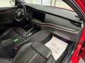 Skoda Octavia Combi 2,0 TDI RS DSG *STANDHZG/CANTON-SOUND/HEA... Rot - thumbnail 28