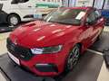 Skoda Octavia Combi 2,0 TDI RS DSG *STANDHZG/CANTON-SOUND/HEA... Rot - thumbnail 2