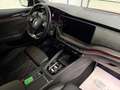 Skoda Octavia Combi 2,0 TDI RS DSG *STANDHZG/CANTON-SOUND/HEA... Rot - thumbnail 29