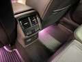 Skoda Octavia Combi 2,0 TDI RS DSG *STANDHZG/CANTON-SOUND/HEA... Rot - thumbnail 32