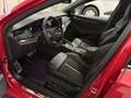 Skoda Octavia Combi 2,0 TDI RS DSG *STANDHZG/CANTON-SOUND/HEA... Rot - thumbnail 14