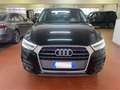 Audi Q3 Q3 I  1.4 tfsi 125cv NAVIGATORE PREZZO REALE Nero - thumbnail 1