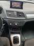 Audi Q3 Q3 I  1.4 tfsi 125cv NAVIGATORE PREZZO REALE Nero - thumbnail 12
