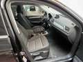 Audi Q3 Q3 I  1.4 tfsi 125cv NAVIGATORE PREZZO REALE Nero - thumbnail 13