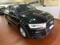 Audi Q3 Q3 I  1.4 tfsi 125cv NAVIGATORE PREZZO REALE Nero - thumbnail 3