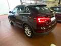 Audi Q3 Q3 I  1.4 tfsi 125cv NAVIGATORE PREZZO REALE Nero - thumbnail 4