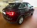 Audi Q3 Q3 I  1.4 tfsi 125cv NAVIGATORE PREZZO REALE Nero - thumbnail 6