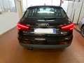 Audi Q3 Q3 I  1.4 tfsi 125cv NAVIGATORE PREZZO REALE Nero - thumbnail 5