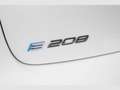 Peugeot 208 Style Eléctrico 136 Blanco - thumbnail 21