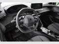 Peugeot 208 Style Eléctrico 136 Blanco - thumbnail 23