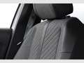 Peugeot 208 Style Eléctrico 136 Blanco - thumbnail 28